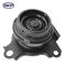 Skyward Automotive Products Engine Mount,  SKM9413 - alternate 1