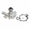 Motorcraft Engine Water Pump,  PW512 - alternate 2