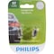 Philips 57Llb2 Longerlife Mini Bulb, 57Llb2 57LLB2 - alternate 8