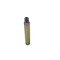 Komatsu NIPPLE, KOMATSU OEM 205-03-31330 205-03-31330 - alternate 1