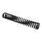 Komatsu SPRING, KOMATSU OEM 637244C1 637244C1 - alternate 2