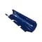 Cnh DOOR, CNH OEM 42.0901767 42.0901767 - alternate 2