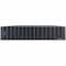 Cyberpower 2U HARDWIRE INPUT/OUTPUT 6X NEMA 5-20R OUTLETS 3 YEAR WARRANTY OL10KSTF - alternate 1
