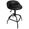 Performance Tool Stool W85011 - alternate 1