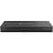 Toshiba Dynabook Pa5356U-1Prp, Dynadock Usb-C Dock, 1 Year Standard Limited. PA5356U-1PRP - alternate 1