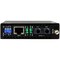 Startech.Com ETHERNET TO ST MM FIBER MEDIA CONVERTER ET90110ST2 - alternate 2