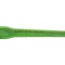 Mytee Products 4PK 5/16in- 3/8inFolding Handle Ratchet Chain Binder w/ 3/8inGrab & 1/2inSlip Hook, 4PK CBRS-FH516SHx4 - alternate 8