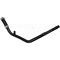 Dorman HOSES OEM 626-783 - alternate 1