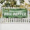 Signmission Farm Fresh Bell Pepper, 18 Inch x 48 Inch, Vinyl Banner B-30578 - alternate 2