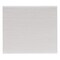 Premium Guard Cabin Air Filter,  PC4013 - alternate 5