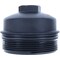 Motorad Engine Oil Filter Cap MO357 - alternate 3