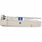 Add-On Addon Finisar Ftlf8528P3Bcv Compatible Taa Compliant 2/4/8Gbs Fibre FTLF8528P3BCV-AO - alternate 7