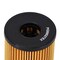 Premium Guard Engine Oil Filter,  PG99527EX - alternate 5