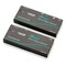 Black Box BLACK BOX Servswitch Kvm Short-Range Extender Kit ACU075A-USB - alternate 1