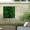 Trademark Fine Art Outdoor Canvas Art Tina Lavoie 'Sentinel' Wall Art for Patios, or Gardens ALI73676-OC1414WR - alternate 4
