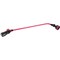 Best Garden 33'' 7-Pattern Water Wand Assorted Colors 8638 - alternate 3