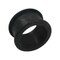 Komatsu GROMMET, KOMATSU OEM 22N-62-32210 22N-62-32210 - alternate 4