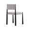 Manhattan Comfort Lennor Metal Boucle Side Chair in Champagne - Set of 2 DC1502-1 - alternate 5