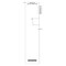 Siemens SIPLUS ET 200SP CPU 1512SP-1 PN based on 6ES7512-1DM03-0AB0 with 6AG1512-1DM03-7AB0 - alternate 3