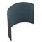 Ggb Bearings STRIP BLANK 427E015X12.0 - alternate 1
