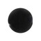 Auveco GM And Chrysler Weatherstrip Retainer, 50PK 14921 - alternate 2