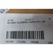 Rexnord CONVEYOR CHAIN 425MM XLG1005SG-425MM-PT-1DP - alternate 4