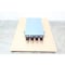 Icar CAPACITOR 3X46UF 300KVAR 4160V-AC BIORIPHASO/TF 300/4.2/T - alternate 1