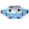 Vickers DIRECTIONAL CONTROL VALVE 120V-AC DG5S4-0431C-M-FTWL-B5-60 02-134879 - alternate 3