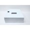 Ap Sensing LINEAR HEAT DETECTION SYSTEM DTS 1KM 135-235F N4387B-001 - alternate 3