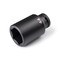 Tekton 3/4 Inch Drive x 44 mm Deep 6-Point Impact Socket SID33144 - alternate 1