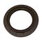 John Deere SEAL, JOHN DEERE OEM 880067 880067 - alternate 3