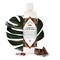 Nubian Heritage Detoxifying Plus Balancing African Black Soap Body Lotion, 13 Fluid Ounce, 12PK 68536809 - alternate 2