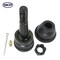 Skyward Automotive Products Suspension Ball Joint,  SK6117 - alternate 2