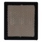 Premium Guard Engine Air Filter,  PA9965 - alternate 7