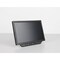 Motic Instruments Usa Moticam V1300 High-Resolution All-in-One Camera 1100600101801 - alternate 1