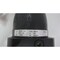 Pester Pac GEAR REDUCER 5:1 MPRN100 1194628 - alternate 3