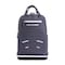 Plano Weekend Tackle Backpack 3700 - Slate - PLAWKND3700GBTPSLATE P000172 - alternate 1