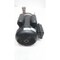 Fti CENTRIFUGAL PUMP 1-1/4IN X 1-1/2IN 1HP 115/208-230V-AC AC5STS1V400B015C12 - alternate 5