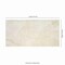 Msi Livingstyle Cream SAMPLE Matte Porcelain Floor And Wall Tile ZOR-PT-0452-SAM - alternate 5