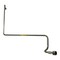 Caterpillar TUBE ASSEMBLY, CATERPILLAR OEM 1157987 1157987 - alternate 3