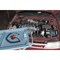 Performance Tool Computer Safe Logistic Probe, Vehicle Circuit Tester, LED Voltage Indicator W2991 - alternate 4