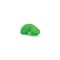 Ware Mfg Fun Tunnels, For Small Pets, Stain-Resistant 3292 - alternate 5