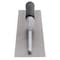Marshalltown Concrete Finishing Trowel, Stainless Steel Finishing Trowel, Concrete Trowel, 16 x 4 inch Trowel FT164P - alternate 2