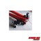 Extreme Max 5800.1051 Wheel Kit for PRO Snowmobile Lift 5800.1051 - alternate 5