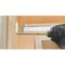 Grk Fasteners SCREW FIN/TRIM 8X1-1/2IN Climatek Coated, 100PK 119724 - alternate 9