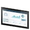 Siemens SIMATIC HMI MTP1900 Unified Comfort Panel 6AV2128-3UB36-0AX1 - alternate 1