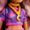 Monster High Fashion Doll Assortd HRC12 - alternate 6