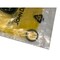 John Deere SEALING RING, JOHN DEERE OEM AT308760 AT308760 - alternate 2