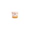 Truebalance Cheese/Beef Flavor Wraps Dog Treats, 40 oz. Tub 31844 - alternate 2