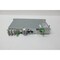 Rexroth INDRADRIVE SERVO DRIVE 200-500V-AC 0-530V-AC HCS02.1E-W0028 - alternate 6